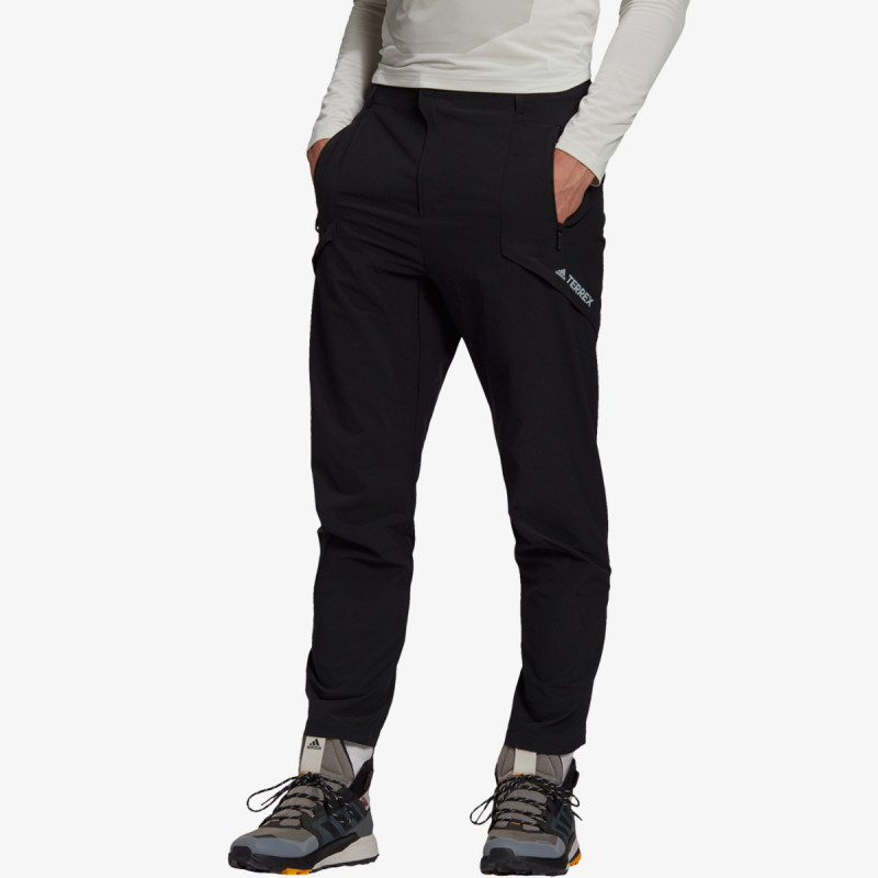 adidas Zupahike Pants 