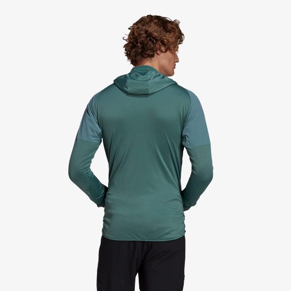 adidas Skyclimb Fl J 