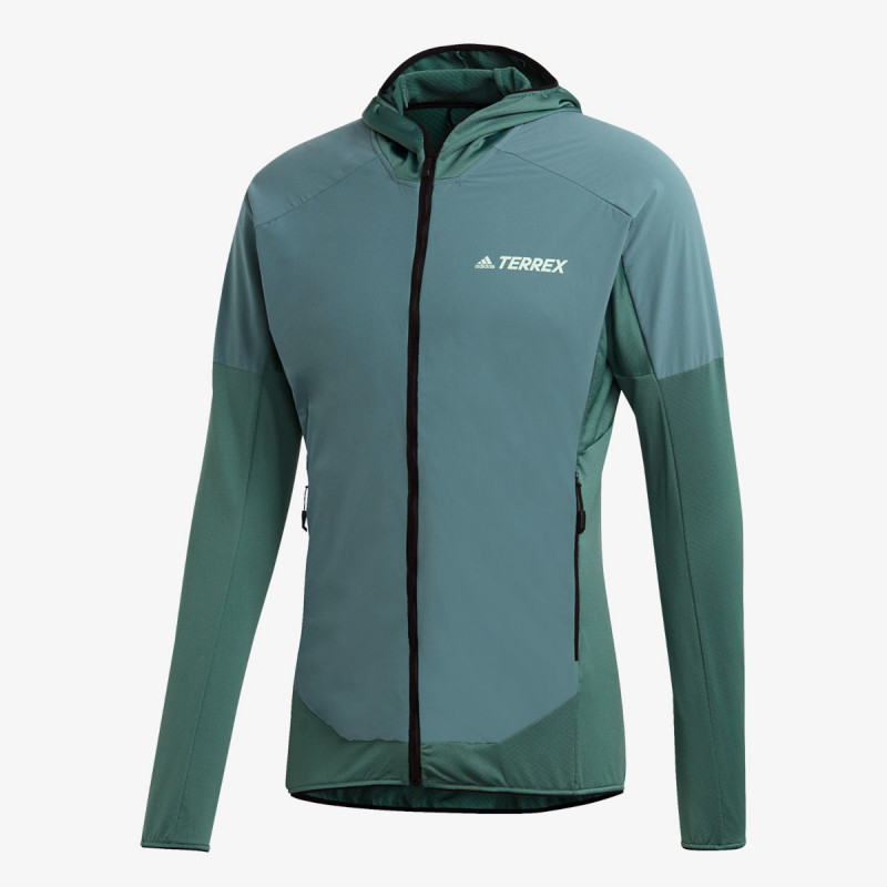 adidas Skyclimb Fl J 