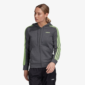 adidas W E 3S FZ HD 