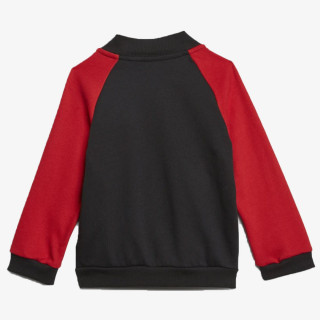 adidas I COLL MIX TS 