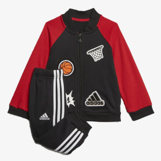 adidas I COLL MIX TS 