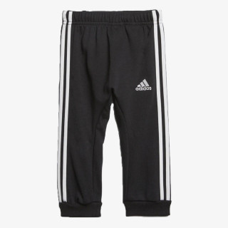 adidas I COLL MIX TS 