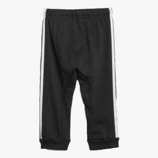 adidas I COLL MIX TS 