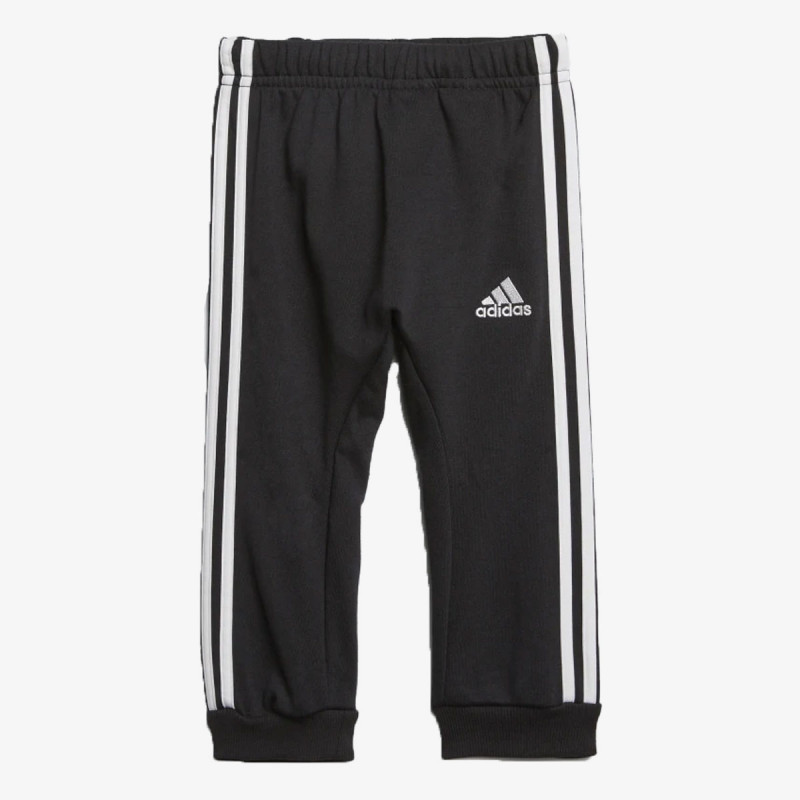 adidas I COLL MIX TS 