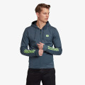 adidas M D2M MOTION FZ 