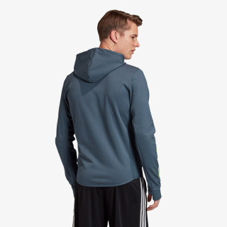 adidas M D2M MOTION FZ 