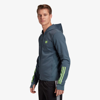 adidas M D2M MOTION FZ 
