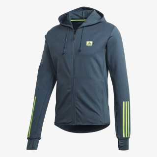 adidas M D2M MOTION FZ 