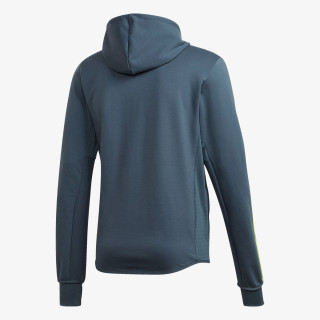 adidas M D2M MOTION FZ 
