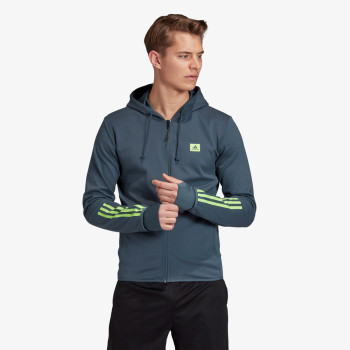 adidas M D2M MOTION FZ 