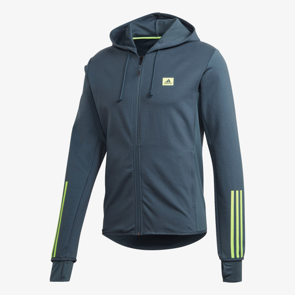 adidas M D2M MOTION FZ 