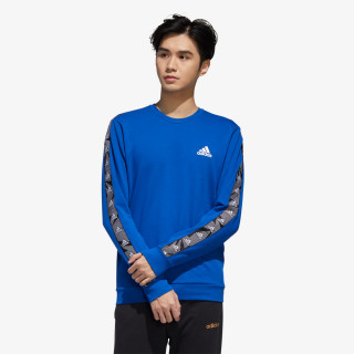 adidas M E TPE SWT 