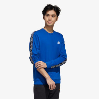 adidas M E TPE SWT 