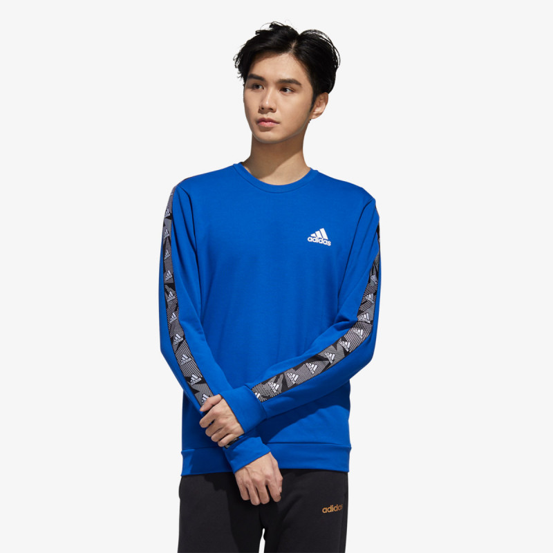 adidas M E TPE SWT 