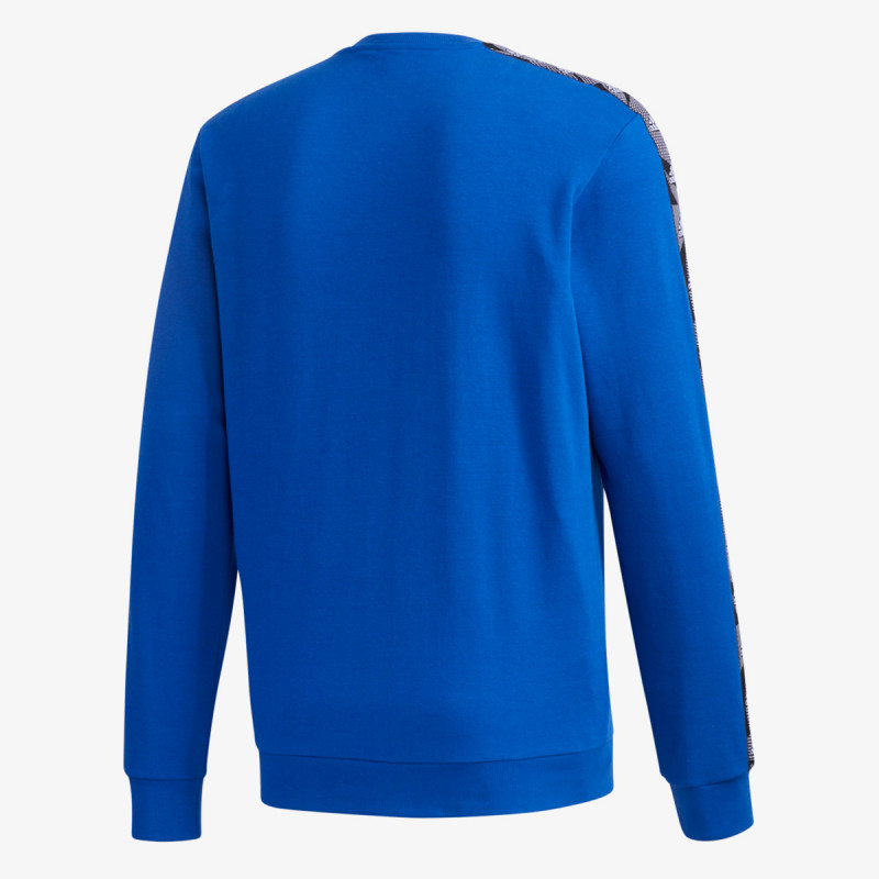 adidas M E TPE SWT 