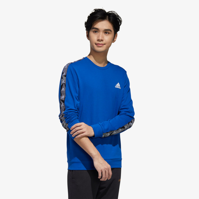 adidas M E TPE SWT 