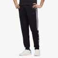 adidas M E CB PT 