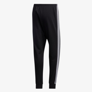 adidas M E CB PT 