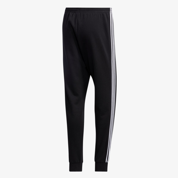 adidas M E CB PT 