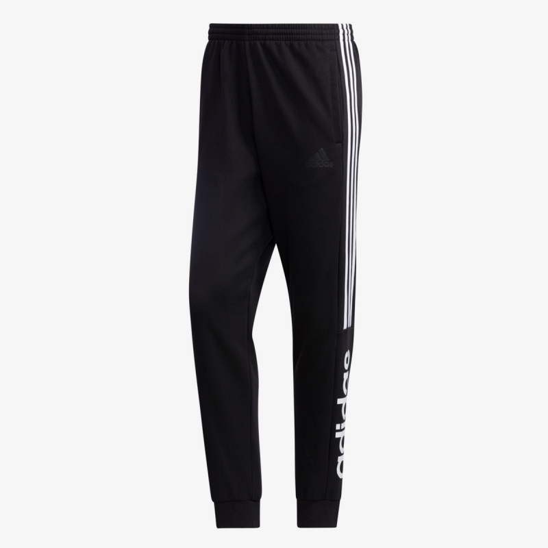 adidas M E CB PT 