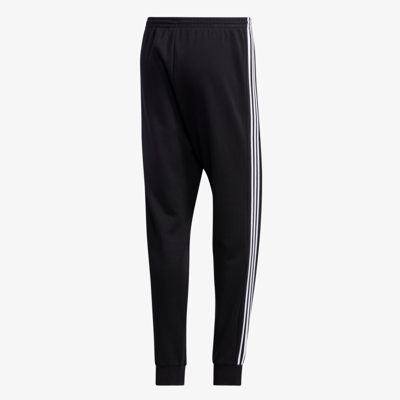 adidas M E CB PT 