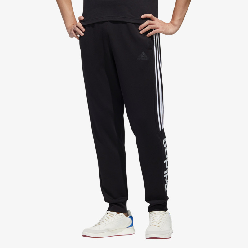 adidas M E CB PT 