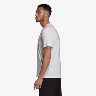 adidas M RTRMD LG T 