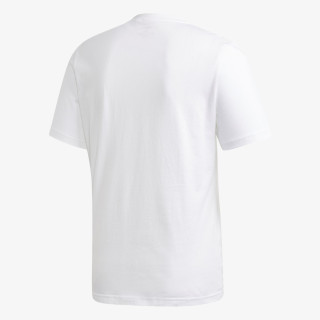 adidas M RTRMD LG T 