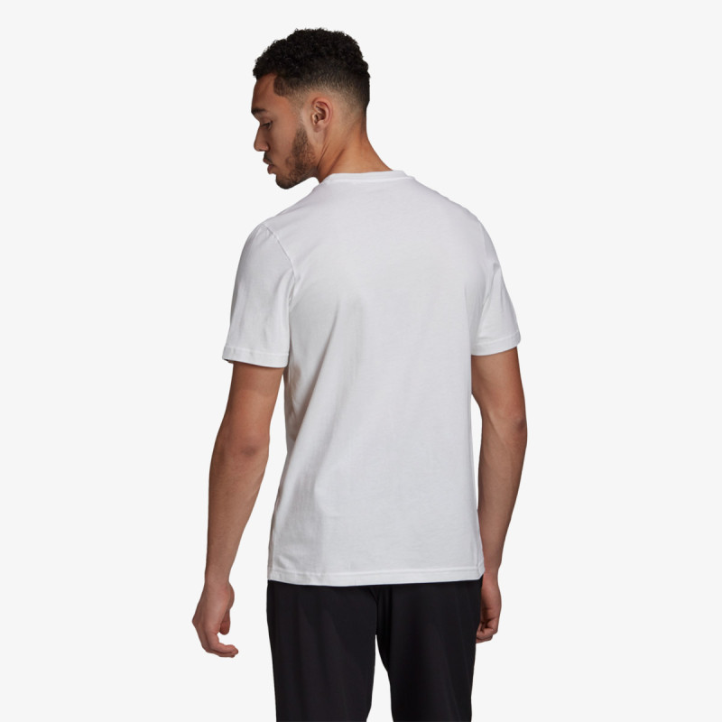 adidas M RTRMD LG T 