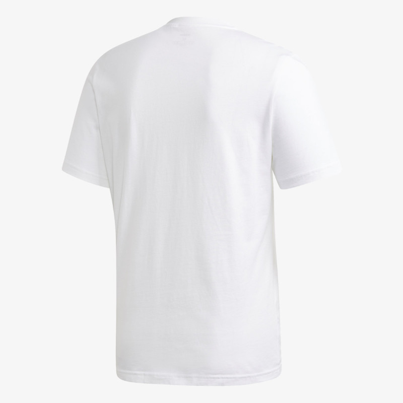 adidas M RTRMD LG T 