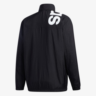 adidas M NEW A TT 