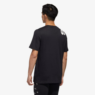 adidas M NEW A T 