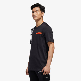 adidas M NEW A T 