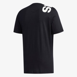 adidas M NEW A T 