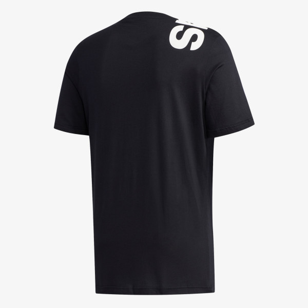 adidas M NEW A T 