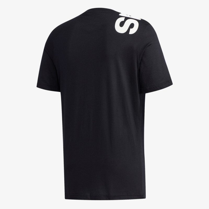 adidas M NEW A T 