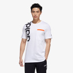adidas M NEW A T 