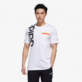 adidas M NEW A T 