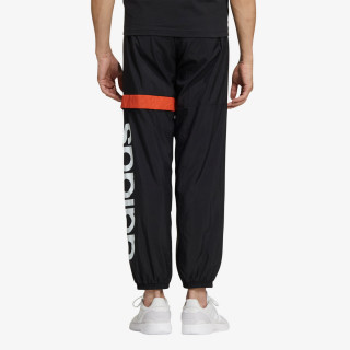 adidas M NEW A TP 