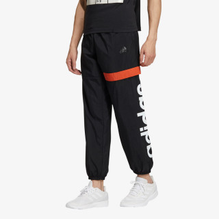 adidas M NEW A TP 