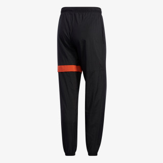 adidas M NEW A TP 