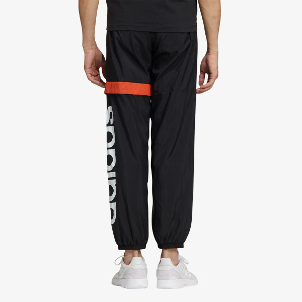 adidas M NEW A TP 