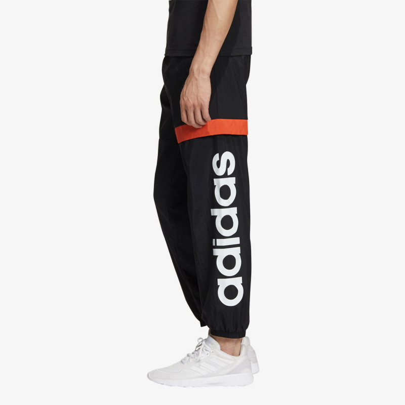 adidas M NEW A TP 