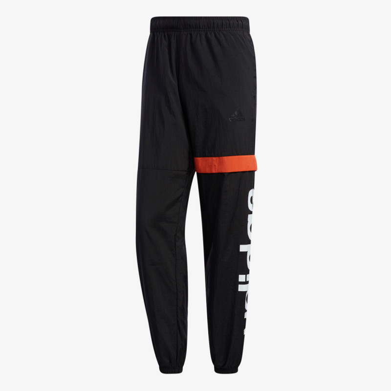 adidas M NEW A TP 