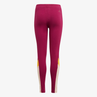 adidas YG FAV TIGHT 