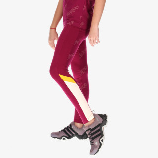 adidas YG FAV TIGHT 