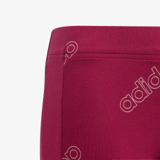 adidas YG FAV TIGHT 