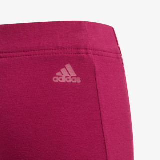 adidas YG FAV TIGHT 