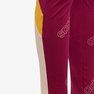 adidas YG FAV TIGHT 
